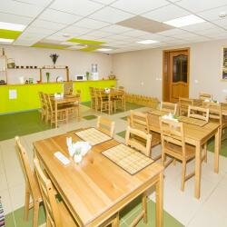 Гостиница Гамма Ханты-Мансийск-59