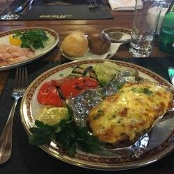 Гостиница Гамма Ханты-Мансийск-16